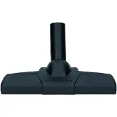 Bosch Suceur articulé 2608000667 - Ø31,2mm - Pour aspirateur GAS 18V-1 EasyVac 12
