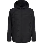 Jack & Jones Veste hybride Jjeperfect Noos Jnr