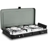 Cadac 2 Cook 3 Pro Stove
