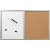 Herlitz Combitaffle (60 x 40 cm)