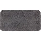 Astra Entra (75 x 130 cm)