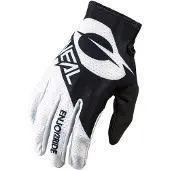 O'Neal Matrix Stacked Gants Motocross