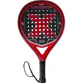 XQ Max Raquettes de padel XQ Max - Rondes - Vencedor