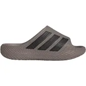 Adidas Chaussures Purechill KH6415