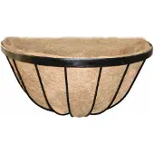 Siena Garden Lampe murale (35 x 18.50 cm)