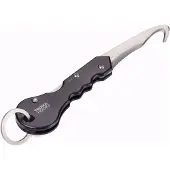 Troika Ktl88-bk Keychain Clair Enfants