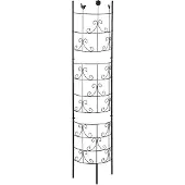 Relaxdays Treillis (19.50 cm, 42 cm)