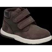 Timberland Bottes Toddle Tracks Mid