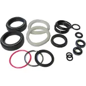 RockShox Kit De Service Basic Yari 2p A1