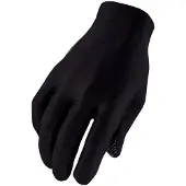 Supacaz Gants Supag