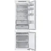 Samsung BRB80F26ADS0EF