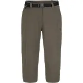 Maier Sports Bermuda femme Kluane