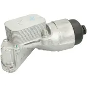NRF Radiateur d'huile, huile moteur 31328