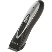 Clipster CuttoX (Chat, Cheval, Chien)