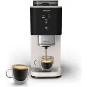 Krups Coffee Crush SA4001