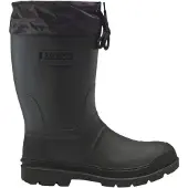 Kamik Des chaussures B20103BKAXXA