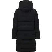 Regatta Doudoune femme Nehiala