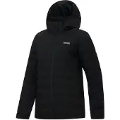 Regatta Veste Deyla