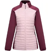 Regatta Veste hybride femme Clumber
