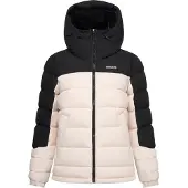 Regatta Doudoune femme Aldthorn