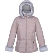 Regatta Willabella Jacket Gris 40 Femme