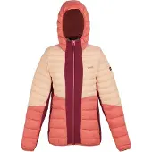 Regatta Veste Leedre Hybrid