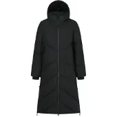 Regatta Merida Jacket Noir 44 Femme