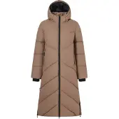 Regatta Merida Jacket Marron 38 Femme