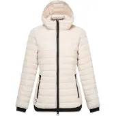 Regatta Doudoune femme Haile