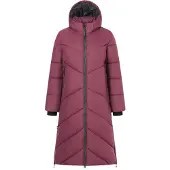 Regatta Merida Jacket Violet 38 Femme