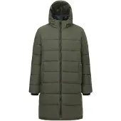 Regatta Veste Montor