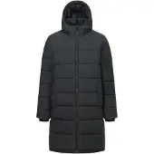 Regatta Montor Jacket Gris 2XL Homme