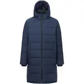 Regatta Veste Montor
