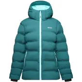 Regatta Doudoune thermique femme Altoro