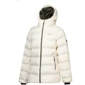 Regatta Doudoune thermique femme Altoro