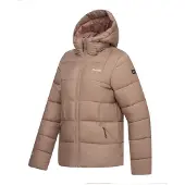 Regatta Veste Eyre