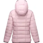 Regatta Doudoune femme Asper