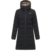 Regatta Doudoune thermique long femme Altoro