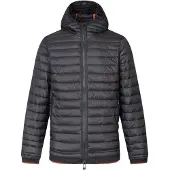 Regatta Veste Haile