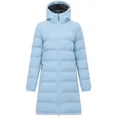 Regatta Doudoune thermique femme Altoro