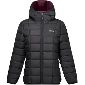 Regatta Doudoune femme Asper