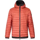 Regatta Veste Haile