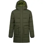 Regatta Veste Marek Longline