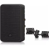Behringer CE500D Active Installation Speaker 100W
