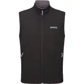 Regatta Gilet Bradwell III