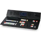 Blackmagic Design ATEM Television Studio 4K8