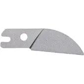 Knipex 94 59 200 01 Lame de rechange pour 94 55 200