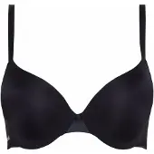 Chantelle Soutien-gorge t-shirt préformé Essentials