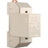 Byron TRANSFORMATEUR 8V 7770