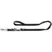 Hunter Laisse réglable Extra Long Nylon (Chien, Général)